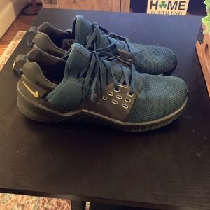 Nike Metcon 2. Size 11